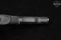 Smith & Wesson (S&W) M&P9 Shield Plus 9mm Luger Black in Excellent Condition Image 5