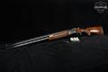 Weatherby Orion Sporting 12 Gauge Blued & Satin Nickel in Good Condition Image 2
