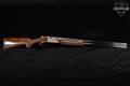 Weatherby Orion Sporting 12 Gauge Blued & Satin Nickel in Good Condition Image 3