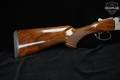 Weatherby Orion Sporting 12 Gauge Blued & Satin Nickel in Good Condition Image 4