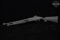 Qiqihar Hawk Industries Hawk Model982 12 Gauge Black in Good Condition Image 2