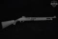 Qiqihar Hawk Industries Hawk Model982 12 Gauge Black in Good Condition Image 3