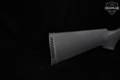 Qiqihar Hawk Industries Hawk Model982 12 Gauge Black in Good Condition Image 4