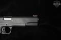 2022 Rock Island Armory (RIA) M1911 A1 Rock Ultra FS 10mm Parkerized in Good Condition Image 5