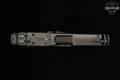 Sig Sauer P365-XMACRO COMP 9mm Luger Stainless in Good Condition Image 5