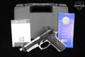 Beretta 92XI 9mm Luger (9x19 Para) Two-Tone in Excellent Condition Image 2