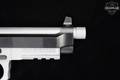 Beretta 92XI 9mm Luger (9x19 Para) Two-Tone in Excellent Condition Image 3