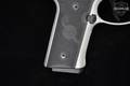 Beretta 92XI 9mm Luger (9x19 Para) Two-Tone in Excellent Condition Image 5