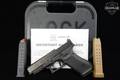 Glock Model 47 Gen5 MOS 9mm Luger Black in Excellent Condition Image 2