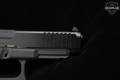 Glock Model 47 Gen5 MOS 9mm Luger Black in Excellent Condition Image 4