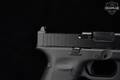 Glock Model 47 Gen5 MOS 9mm Luger Black in Excellent Condition Image 5