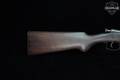 Akah Single Shot 6mm Blued in Fair Condition Image 3