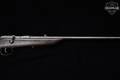 Akah Single Shot 6mm Blued in Fair Condition Image 5