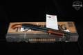 2022 Mossberg Model 590 Nightstick 12 Gauge Matte Blue in Like-New Condition Image 2