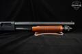 2022 Mossberg Model 590 Nightstick 12 Gauge Matte Blue in Like-New Condition Image 5