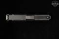 Glock G43X MOS Slimline 9mm Luger Black in Excellent Condition Image 5