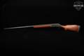 Harrington & Richardson (H&R) Model 176 10 Gauge Color Case-Hardened in Good Condition Image 2