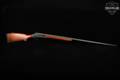 Harrington & Richardson (H&R) Model 176 10 Gauge Color Case-Hardened in Good Condition Image 3