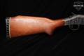 Harrington & Richardson (H&R) Model 176 10 Gauge Color Case-Hardened in Good Condition Image 4