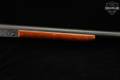 Harrington & Richardson (H&R) Model 176 10 Gauge Color Case-Hardened in Good Condition Image 5