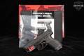 Heckler & Koch (H&K, HK) VP9A1 K 9mm Luger Black in Very Good Condition Image 2