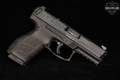 Heckler & Koch (H&K, HK) VP9A1 K 9mm Luger Black in Very Good Condition Image 4