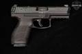 Heckler & Koch (H&K, HK) VP9A1 K 9mm Luger Black in Very Good Condition Image 5