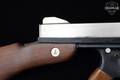 1980's Volunteer Enterprises Inc. Commando Mark 45 .45 ACP Two-Tone in Very Good Condition Image 4