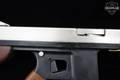 1980's Volunteer Enterprises Inc. Commando Mark 45 .45 ACP Two-Tone in Very Good Condition Image 5