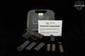 Glock 27 Gen4 .40 S&W FDE (Flat Dark Earth) in Excellent Condition Image 2