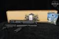 Palmetto State Armory (PSA) Freedom AR-15 BLEM Black in Excellent Condition Image 2
