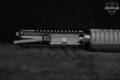 Palmetto State Armory (PSA) Freedom AR-15 BLEM Black in Excellent Condition Image 3