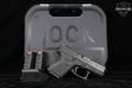 Glock G26 Gen5 MOS 9mm Luger Black in Excellent Condition Image 2