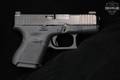 Glock G26 Gen5 MOS 9mm Luger Black in Excellent Condition Image 5