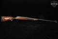 Remington Model 700 CDL .300 Rem. Ultra Mag. Blued & Walnut in Very Good Condition Image 2