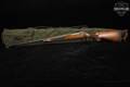 Remington Model 700 CDL .300 Rem. Ultra Mag. Blued & Walnut in Very Good Condition Image 3