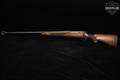 Remington Model 700 CDL .300 Rem. Ultra Mag. Blued & Walnut in Very Good Condition Image 4
