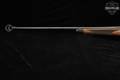 Remington Model 700 CDL .300 Rem. Ultra Mag. Blued & Walnut in Very Good Condition Image 5