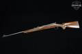 1957 Winchester Repeating Arms Model 70 PRE-64 .30-06 Blued in Very Good Condition Image 2