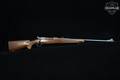 1957 Winchester Repeating Arms Model 70 PRE-64 .30-06 Blued in Very Good Condition Image 3