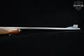 1957 Winchester Repeating Arms Model 70 PRE-64 .30-06 Blued in Very Good Condition Image 4