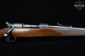 1957 Winchester Repeating Arms Model 70 PRE-64 .30-06 Blued in Very Good Condition Image 5