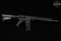 Radical Firearms (RF) RF-15 5.56mm NATO Black in Very Good Condition Image 3