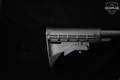 Radical Firearms (RF) RF-15 5.56mm NATO Black in Very Good Condition Image 4