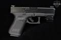 Glock 19 Gen5 AmeriGlo 9mm Luger Black in Excellent Condition Image 3