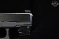 Glock 19 Gen5 AmeriGlo 9mm Luger Black in Excellent Condition Image 4
