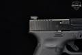 Glock 19 Gen5 AmeriGlo 9mm Luger Black in Excellent Condition Image 5