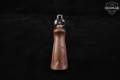 Harrington & Richardson (H&R) Model 722 Trapper .22 S/L/LR Blued in Poor Condition Image 4