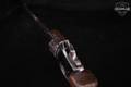 Harrington & Richardson (H&R) Model 722 Trapper .22 S/L/LR Blued in Poor Condition Image 5