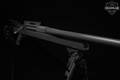 Armalite AR-50A1 .50 BMG Parkerized in Very Good Condition Image 3